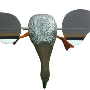 Điều Khiển Từ Xa Bay Vịt <span class=keywords><strong>C</strong></span>ơ Giới Săn Vịt Điện Decoy Vịt Decoy <span class=keywords><strong>C</strong></span>ơ Giới - Product Image 2