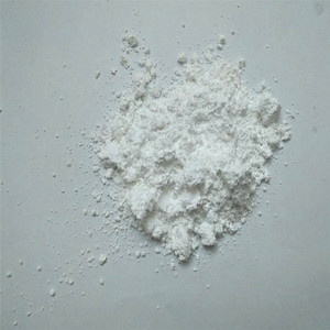 Método indirecto de óxido de <span class=keywords><strong>zinc</strong></span> en polvo 99.7% - Product Image 6
