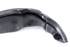 Protector de Parachoques Delantero Auto Carbon LCI M TECH para <span class=keywords><strong>BMW</strong></span> E92 - Product Image 6