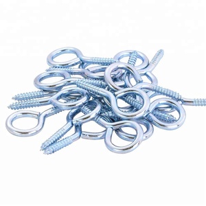 4 couleurs différentes, 200 pièces par couleur, attaches à vis pour bijoux en argile, mini breloques en forme de bouteille bouchonnée - Product Image 5