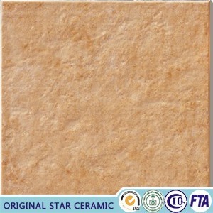 30 x anti slip 30 <span class=keywords><strong>terraza</strong></span> baldosas con el mejor <span class=keywords><strong>precio</strong></span> - Product Image 6