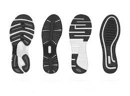 Dép Cao Su <span class=keywords><strong>EVA</strong></span> Duy Nhất Giày Tấm Vertical Injection Molding Nhựa Máy Làm - Product Image 4