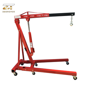 Mesin Digunakan Toko Mesin Derek <span class=keywords><strong>Lift</strong></span> - Product Image 2
