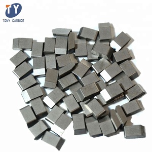 Mũi Cacbua Ss10 - Product Image 6