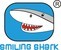 Guangzhou Smile Shark Lighting Technology Co., Ltd.