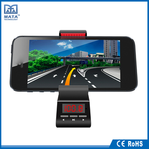 2016 Multifunción <span class=keywords><strong>gadget</strong></span> para el precio barato del coche soporte para teléfono móvil - Product Image 4