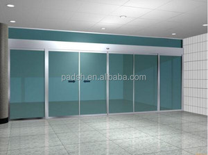 Best selling new ghana <span class=keywords><strong>puerta</strong></span> al por mayor - Product Image 3