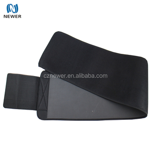 <span class=keywords><strong>Cinturón</strong></span> reductor de cintura de neopreno para correr para <span class=keywords><strong>hombre</strong></span>, Gimnasio Deportivo, térmico, superventas, oem - Product Image 6