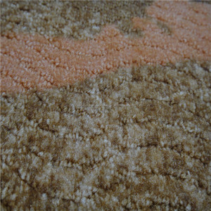 100% Nylon 6 o 6.6 <span class=keywords><strong>impreso</strong></span> personalizado diseño moderno suelo alfombra para sala de estar - Product Image 5