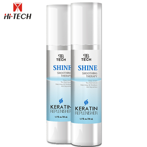 Réparation cheveux longs L'humidité kératine régénérateur Crème Congé en conditionneur pour <span class=keywords><strong>les</strong></span> Cheveux Pointes Fourchues - Product Image 1