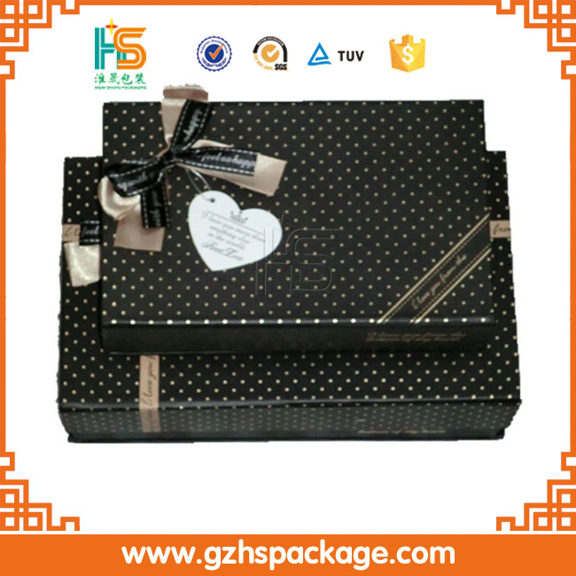 2015 Alibaba Сделано в китае завод на заказ дешевые шоколад пралине коробка оптовая