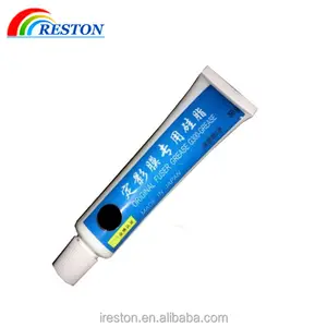 Mỡ Cho Máy In Sản Xuất Tại Nhật Bản Gốc Fuser Mỡ Cho HP G300-Grease 50G