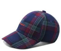 نمط جديد مجاني عينة العلامة التجارية 100% البوليستر منقوشة قبعة بيسبول مع شعار مخصص