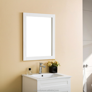 De Suelo de 2 Puertas Barato Liquidación <span class=keywords><strong>Rústico</strong></span> Tocadores de baño <span class=keywords><strong>Con</strong></span> <span class=keywords><strong>Espejo</strong></span> - Product Image 3