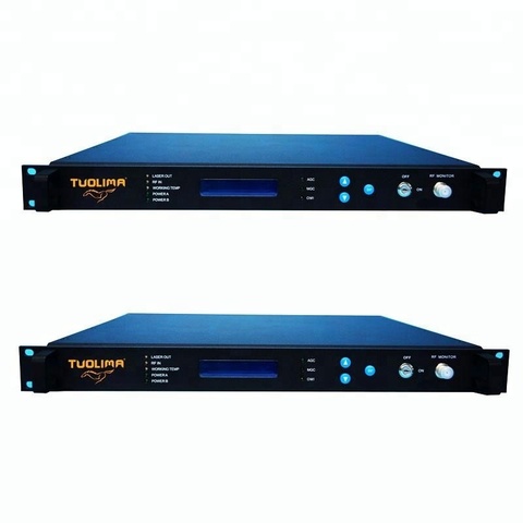 optical transmitter, optical transmitter direct from hangzhou