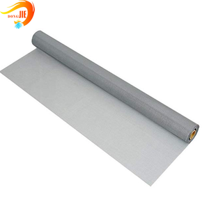 ตาข่ายกันยุงหน้าจอติดหน้าต่างมีอายุการใช้งานยาวนาน - Product Image 2