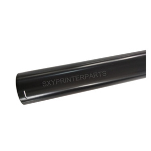 Rodillo de calor para fotocopiadora Toshiba e-studio, piezas de repuesto para fotocopiadora superior, 350, 352, <span class=keywords><strong>353</strong></span>, 450, 452, 6LA27552000 - Product Image 3
