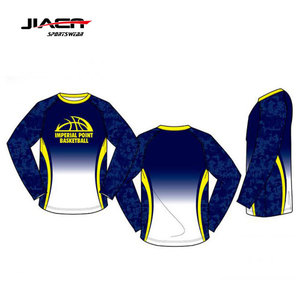 <span class=keywords><strong>Camisetas</strong></span> <span class=keywords><strong>de</strong></span> baloncesto personalizadas, <span class=keywords><strong>camisetas</strong></span> <span class=keywords><strong>de</strong></span> tiro <span class=keywords><strong>de</strong></span> baloncesto, venta al <span class=keywords><strong>por</strong></span> <span class=keywords><strong>mayor</strong></span> - Product Image 1
