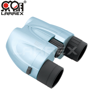 Offre Spéciale Usine Directe <span class=keywords><strong>Prix</strong></span> Larrex 8x21 Mini Sport Pliant <span class=keywords><strong>Jumelles</strong></span> Avec la Meilleure <span class=keywords><strong>Qualité</strong></span> - Product Image 4