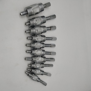 Diesel mechanische euro ii advancer injektor pumpe reparatur werkzeug - Product Image 3
