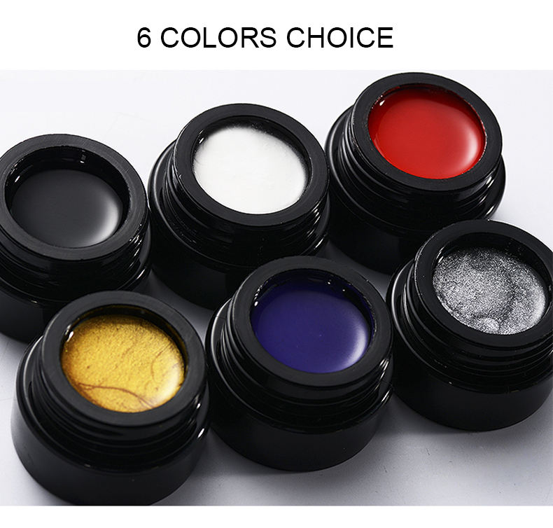 Inquiry us get discount