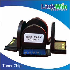 laser chip di ripristino del toner per <span class=keywords><strong>Epson</strong></span> Aculaser c2800 chip cartucce ricaricabili - Product Image 5