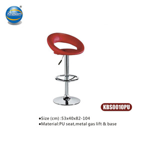 2021 Thiết Kế Mới Cao Thanh Phân Cao Có Thể Điều Chỉnh Thanh Phân Tùy Chỉnh Bán Buôn - Product Image 4