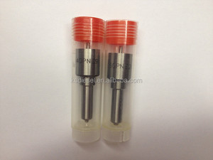 Inyector <span class=keywords><strong>de</strong></span> Combustible Diésel Tipo PN 105017-3070/DLLA148PN307 - Product Image 1