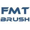 Foshan Fumaite Trading Co., Ltd. logo