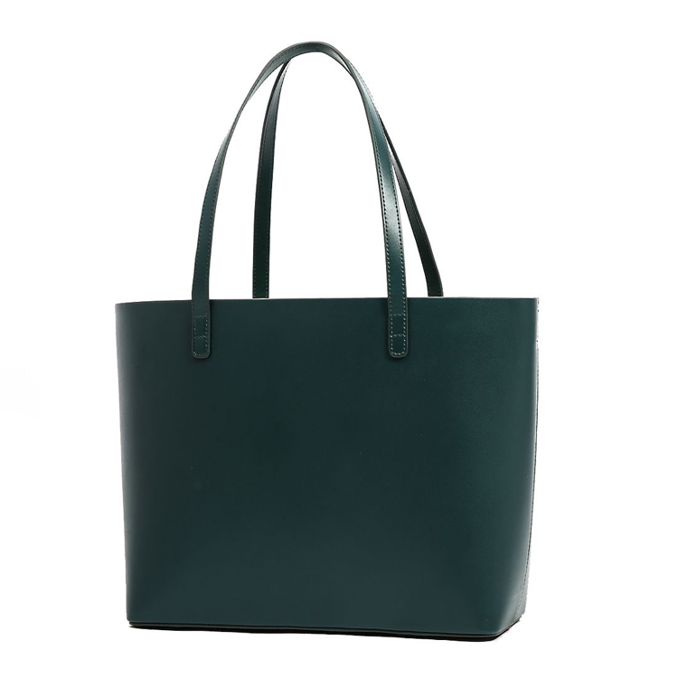 Verde scuro