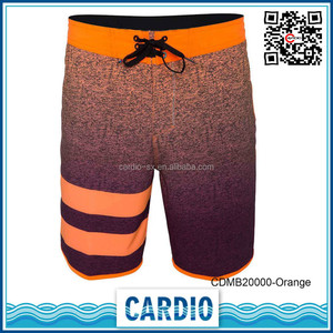 <span class=keywords><strong>Julian</strong></span> phantom board short <span class=keywords><strong>de</strong></span> color naranja <span class=keywords><strong>de</strong></span> los hombres shorts - Product Image 1