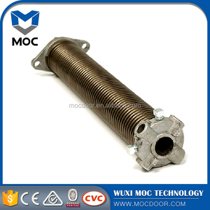 Torsion <strong>Springs</strong>, Garage <strong>Door</strong> <strong>Springs</strong>, Rolling <strong>Door</strong> <strong>Springs</strong> - Product Image 3