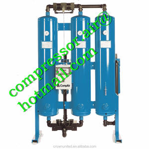 Sèche-linge pour décoration de voiture, nettoyage du point inférieur, A068XS A102XS A127XS A212XS A255XS A297XS A340XS - Product Image 6