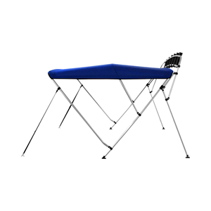 Une série rc <span class=keywords><strong>bateau</strong></span> de pêche en aluminium <span class=keywords><strong>support</strong></span> de <span class=keywords><strong>canne</strong></span> à pêche pour votre <span class=keywords><strong>bateau</strong></span> bimini tops - Product Image 3