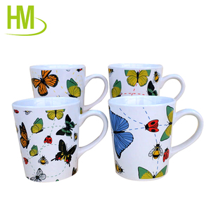 <span class=keywords><strong>Grès</strong></span> fin <span class=keywords><strong>Café</strong></span> <span class=keywords><strong>Tasse</strong></span> <span class=keywords><strong>En</strong></span> Céramique - Product Image 1