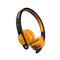 Casque sans fil à conduction osseuse ouverte, personnalisé, avec bandeau mains libres pour mobile, vente en gros, fabricant OEM
