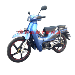 Motocicleta China EEC Docker C90 49cc 50cc Mini <span class=keywords><strong>Moto</strong></span> de Gasolina, <span class=keywords><strong>Precio</strong></span> en Marruecos - Product Image 5