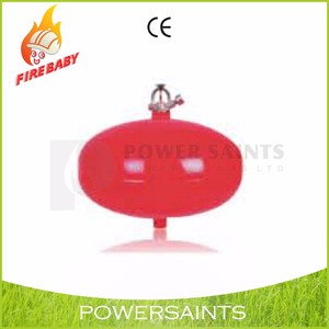 <span class=keywords><strong>Bola</strong></span> <span class=keywords><strong>de</strong></span> <span class=keywords><strong>fuego</strong></span> <span class=keywords><strong>de</strong></span> polvo seco extintor <span class=keywords><strong>de</strong></span> incendios pelota, <span class=keywords><strong>bola</strong></span> <span class=keywords><strong>de</strong></span> <span class=keywords><strong>fuego</strong></span> extintor automático - Product Image 3