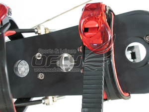 Powerskip para adultos, aprobado por la CE, de China - Product Image 4