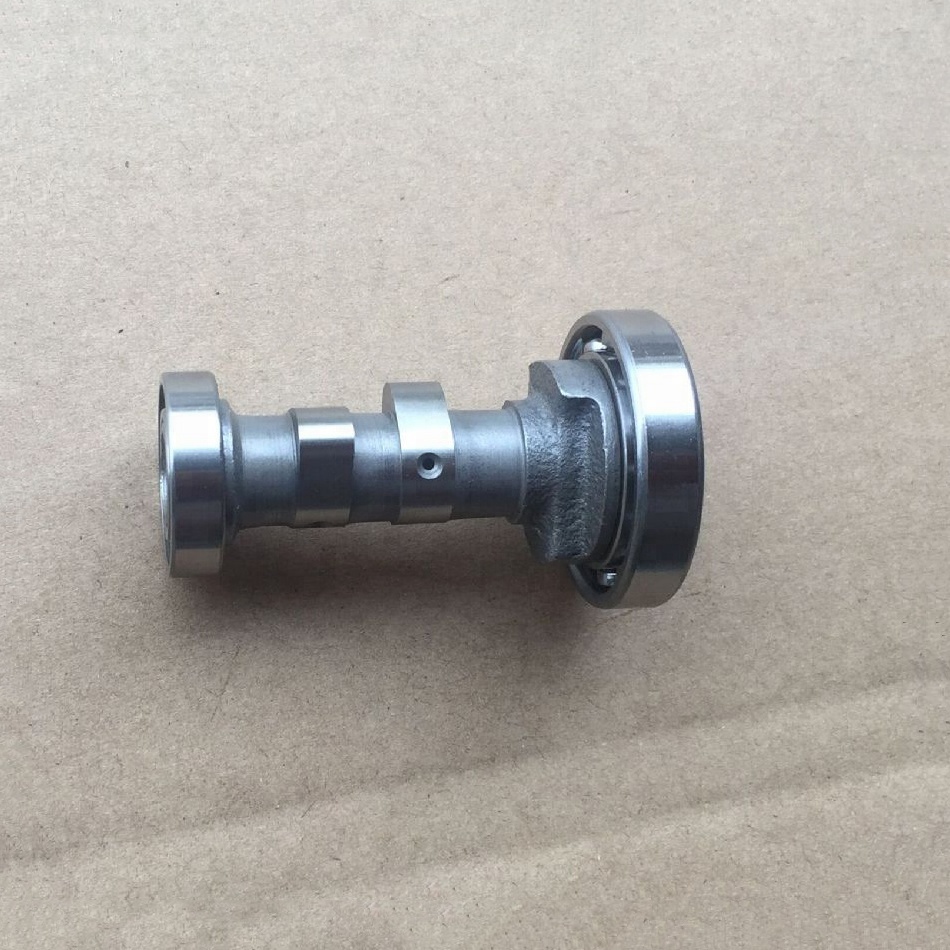 C50 запасные части для мотоциклов распределительный вал