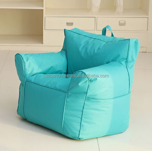 Kid Tuyauterie <span class=keywords><strong>Fauteuil</strong></span> <span class=keywords><strong>pouf</strong></span> - Product Image 2