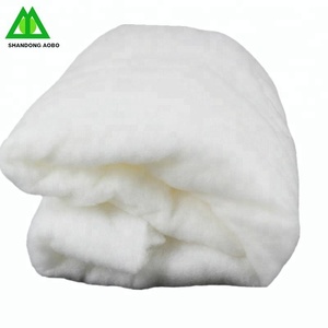 <span class=keywords><strong>Guata</strong></span> de poliéster al por mayor de proveedores - Product Image 1