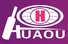 Zhongshan Huaou Electrical Appliance Co., Ltd. logo