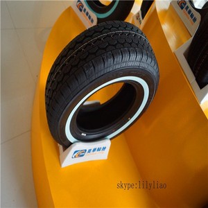 veicolo <span class=keywords><strong>pneumatici</strong></span> tubeless 195 R15C <span class=keywords><strong>per</strong></span> le <span class=keywords><strong>automobili</strong></span> - Product Image 4