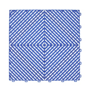 Nouveau modèle PP <span class=keywords><strong>garage</strong></span>/atelier/entrepôt carreaux de <span class=keywords><strong>sol</strong></span>, dalle <span class=keywords><strong>pvc</strong></span> <span class=keywords><strong>sol</strong></span> <span class=keywords><strong>garage</strong></span> carreaux - Product Image 5