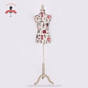 Chine Usine mannequins écoute en fiber de verre moule à coudre mannequin à vendre <span class=keywords><strong>photos</strong></span> - Product Image 1