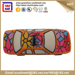 Oem modificado para requisitos <span class=keywords><strong>particulares</strong></span> resina modelo del coche y resina modelo <span class=keywords><strong>de</strong></span> coche <span class=keywords><strong>de</strong></span> la decoración del hogar - Product Image 4