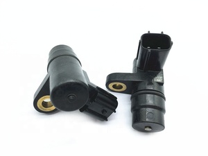 Sensore di velocità di trasmissione OEM 28810-P4V-<span class=keywords><strong>004</strong></span> 28810 p4v004 28810 P4V <span class=keywords><strong>004</strong></span> - Product Image 2