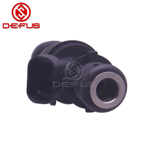 Defus איכות טובה דלק oem25320288 עבור s-avana 2500 6.0l 03-09 סיטונאי oem 25320288 חם למכור הזרקת דלק למכירה - Product Image 3