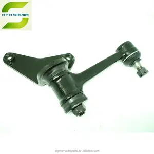 ใหม่ SIGMA RHD IDLER ARM OEM 45490-19125 สำหรับ KE30 1974-1979 พร้อมการรับประกัน 1 ปี - Product Image 1